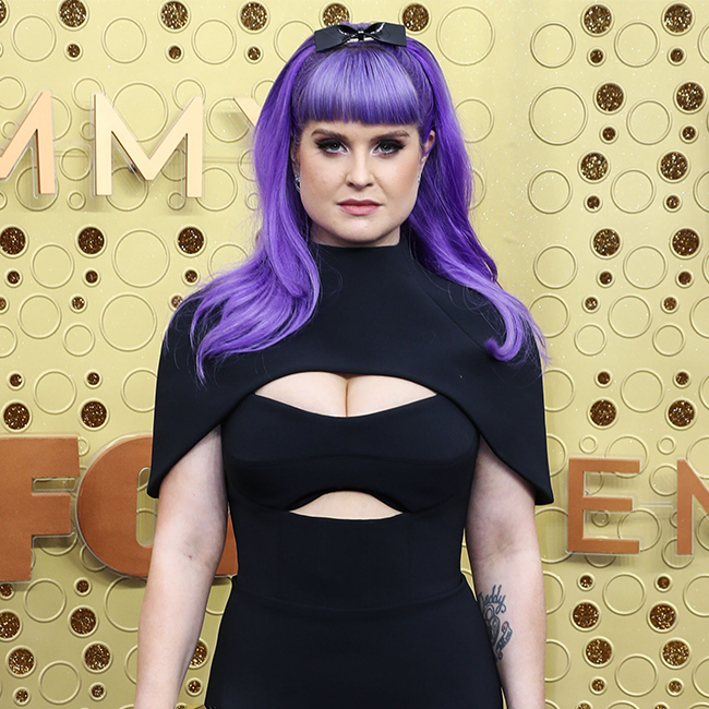 kelly osbourne heartbreaking news