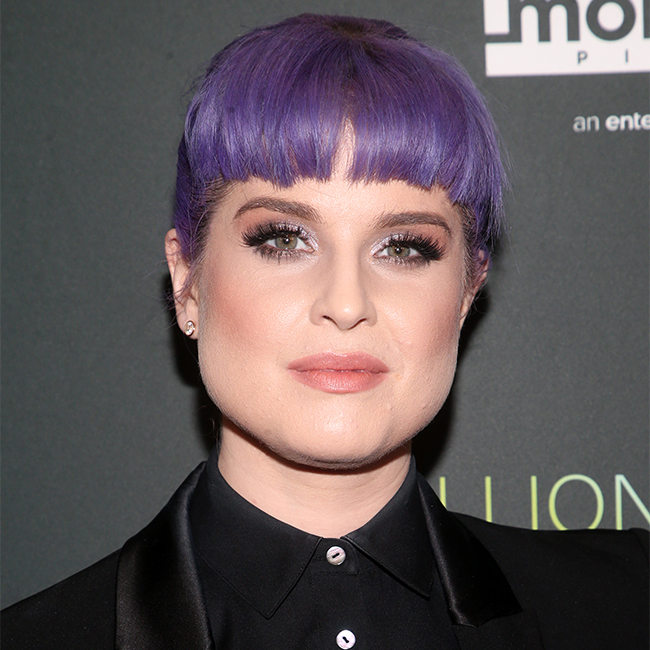 kelly osbourne heartbreaking news