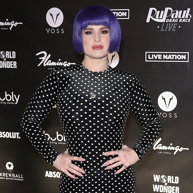 kelly osbourne heartbreaking news