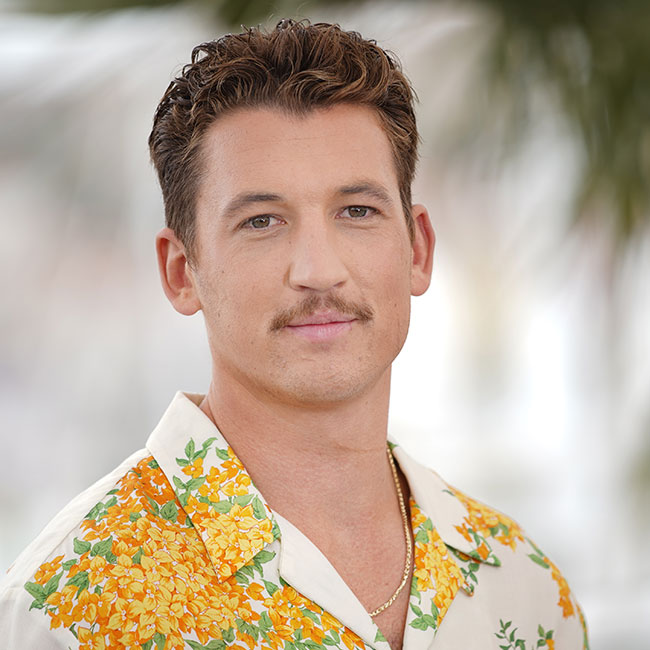 miles teller shocking health update