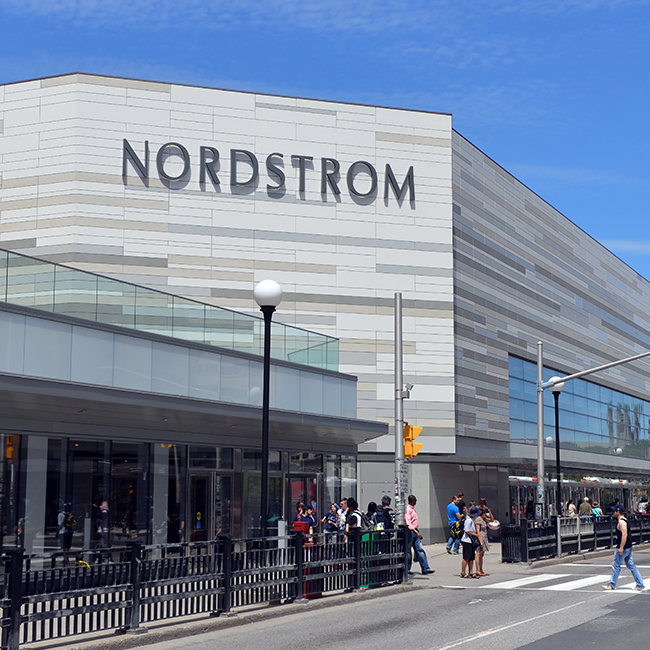 nordstrom anniversary sale 2021 dates