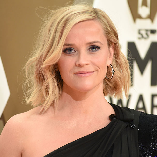 reese witherspoon health status panic attacks