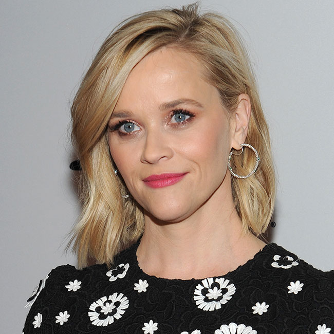 reese witherspoon health status panic attacks