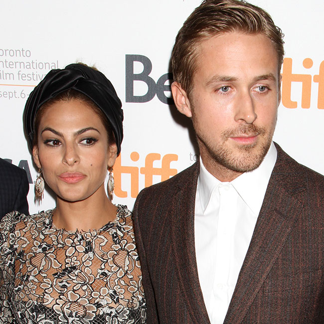 eva mendes ryan gosling relationship