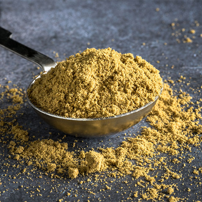 cumin best anti inflammatory spices eggs boost metabolism