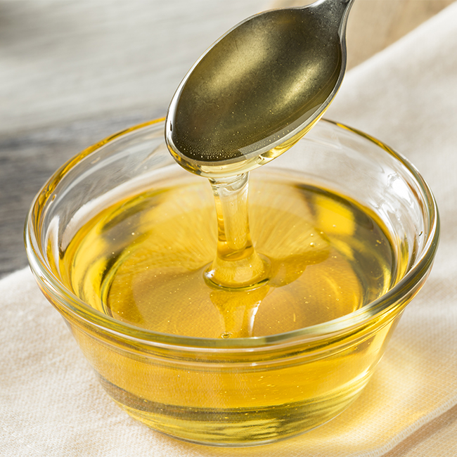 agave nectar worst unhealthy sweetener