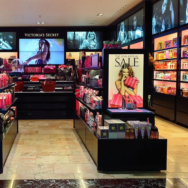 When is Victoria's Secret Semi-Annual Sale 2023? - The Krazy