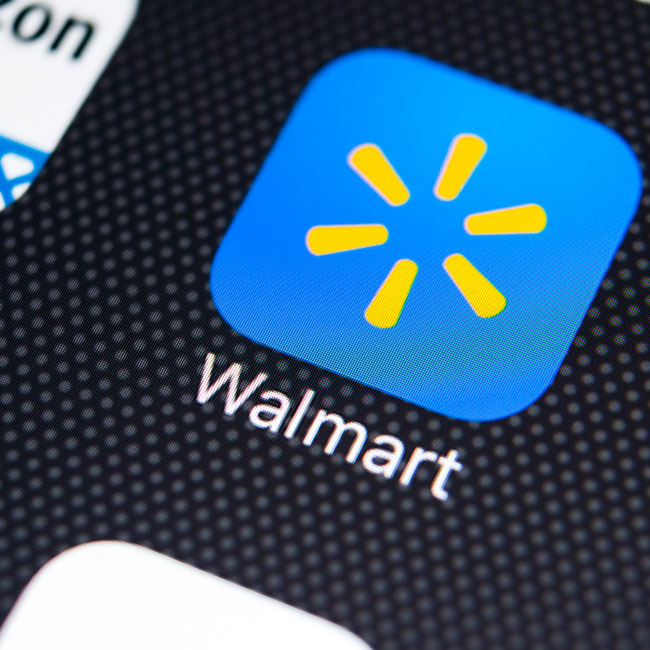 walmart deals for days sale dates 2021 news