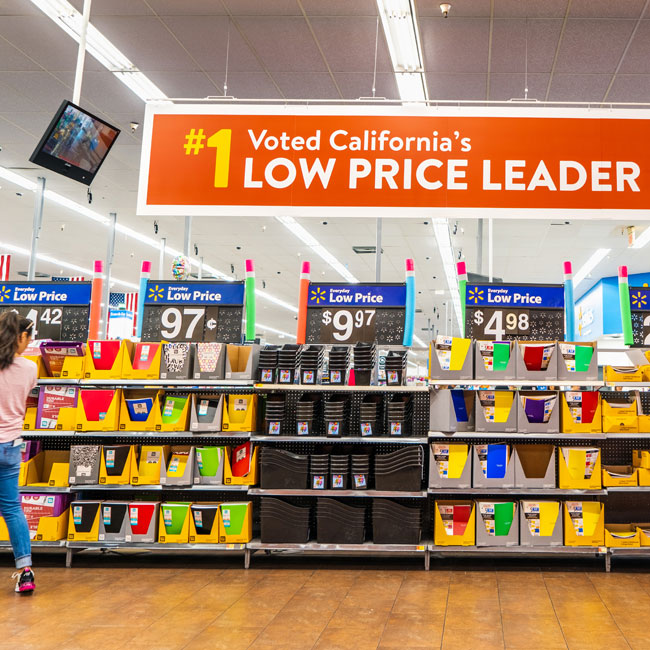 walmart deals for days sale dates 2021 news