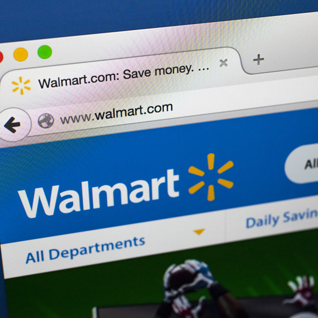 walmart deals for days sale dates 2021 news