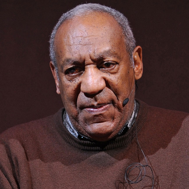 bill cosby civil lawsuit court case