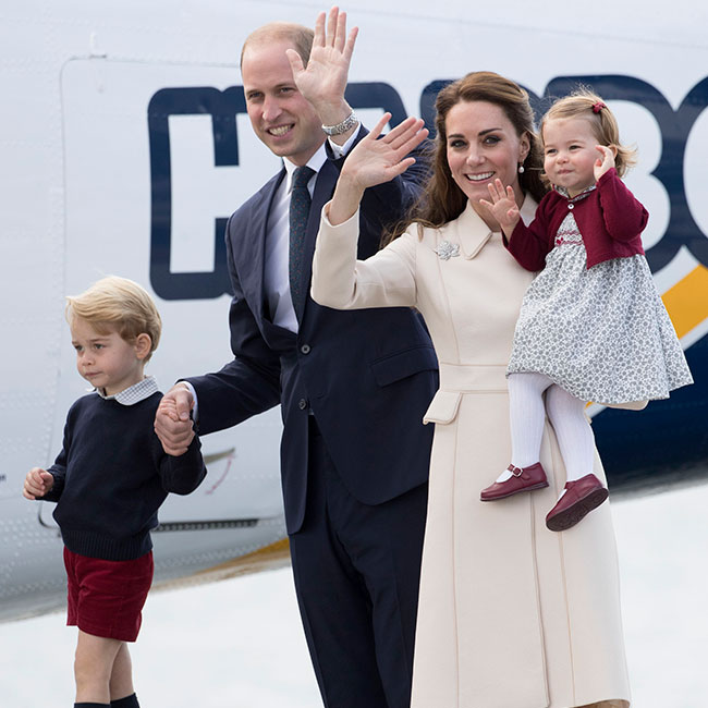 prince william kate middleton hms glasgow