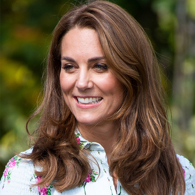 The Royal Family Just Released This Shocking Update On Kate Middleton ...