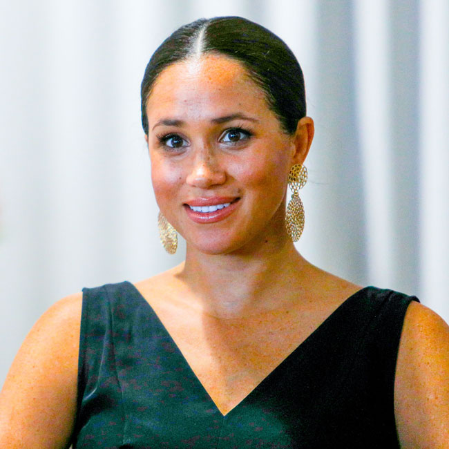 meghan markle prince william feud bloddy woman