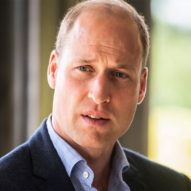 prince william criticized after 2020 euro finals