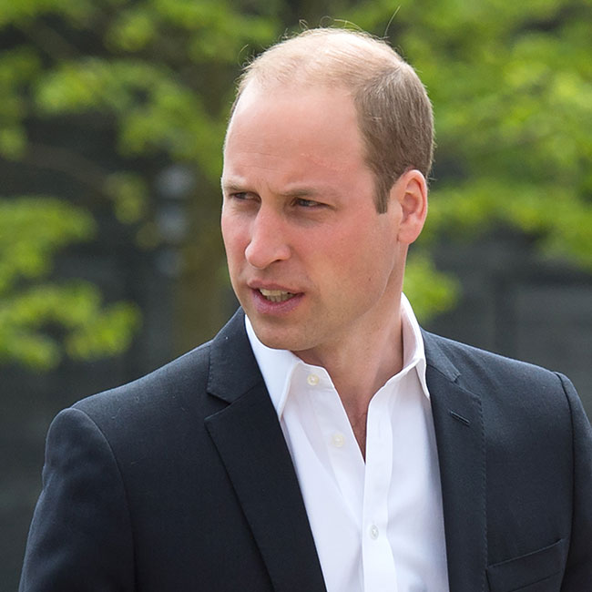 meghan markle prince william feud bloddy woman