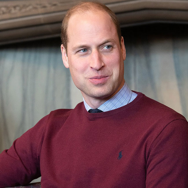 prince william criticized after 2020 euro finals