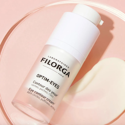 SkinStore Filorga eye cream