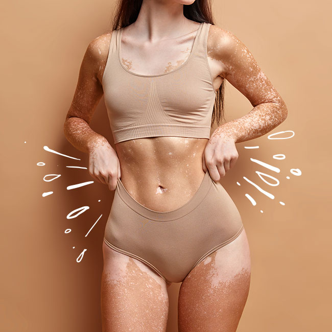 https://www.shefinds.com/files/2021/07/small-waist-model.jpg