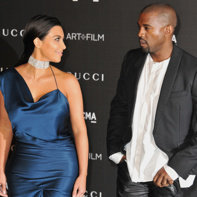 kim kardashian kanye west secret still in love