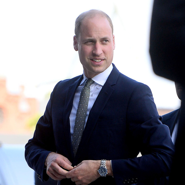 prince william concerned with uncle prince andrew