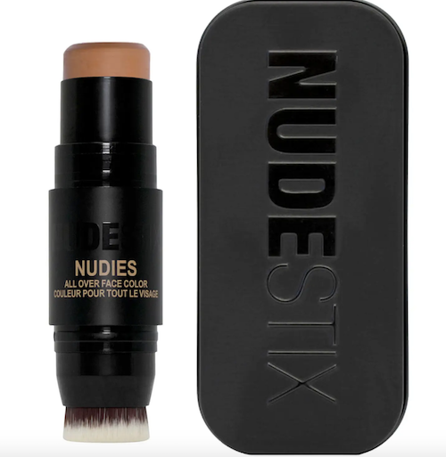 SkinStore sale NUDESTIX face color