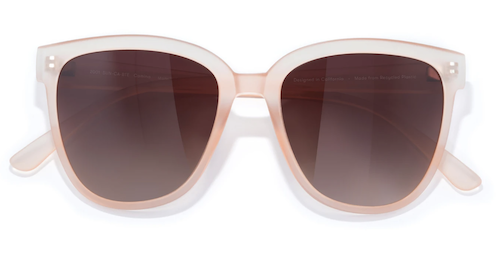 Sunski sunglasses sale