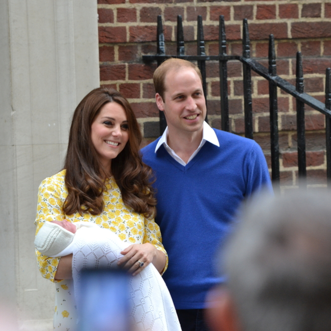 prince william kate middleton worry prince george