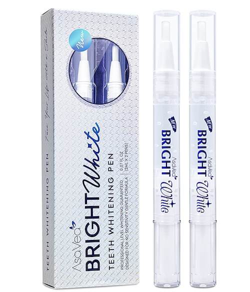 Amazon whitening pen