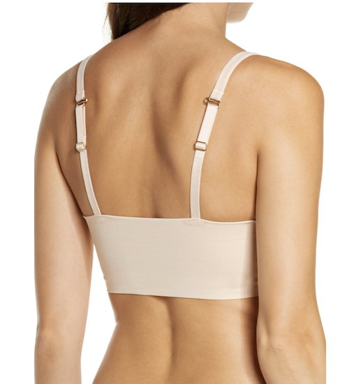 best everyday bra Nordstrom