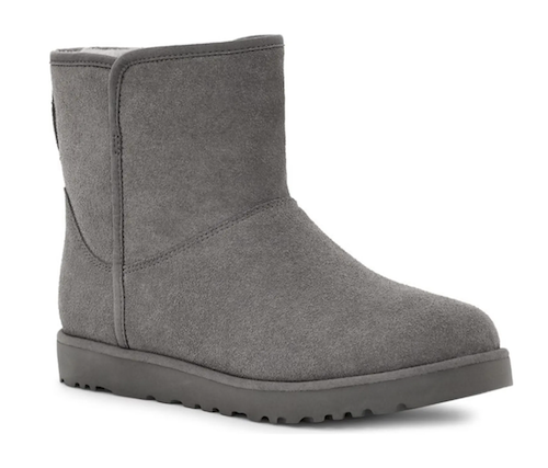 UGG boots sale Nordstrom Rack