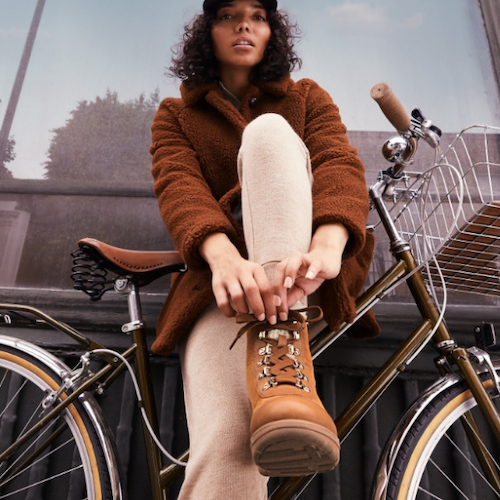 historisch hart Mail Now Is The Time To Buy Your Favorite Winter Shoes–Get Code For 15% Off At  FitFlop - SHEfinds