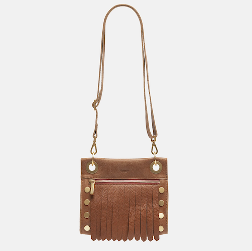 Hammitt discount handbags sale