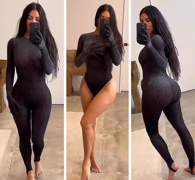 https://www.shefinds.com/files/2021/12/kim-kardashian-bodysuit-instagrams.jpg