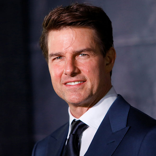 Total 72+ imagen tom cruise before and after plastic surgery - fr ...