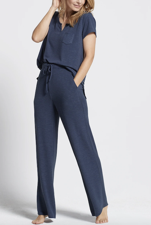 Ring In The New Year With The *Best* Loungewear For Only $20.22 - SHEfinds
