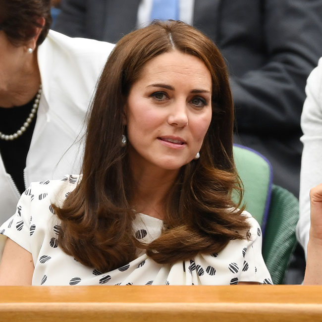 Poor Kate! About William's Affair Are Circulating Again After This Post - SHEfinds