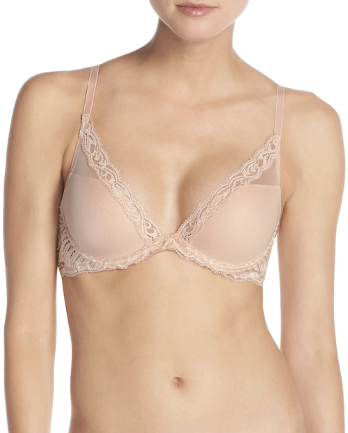 The *Best* Natori Bra Is 30% OFF For Nordstrom's Anniversary Sale - SHEfinds