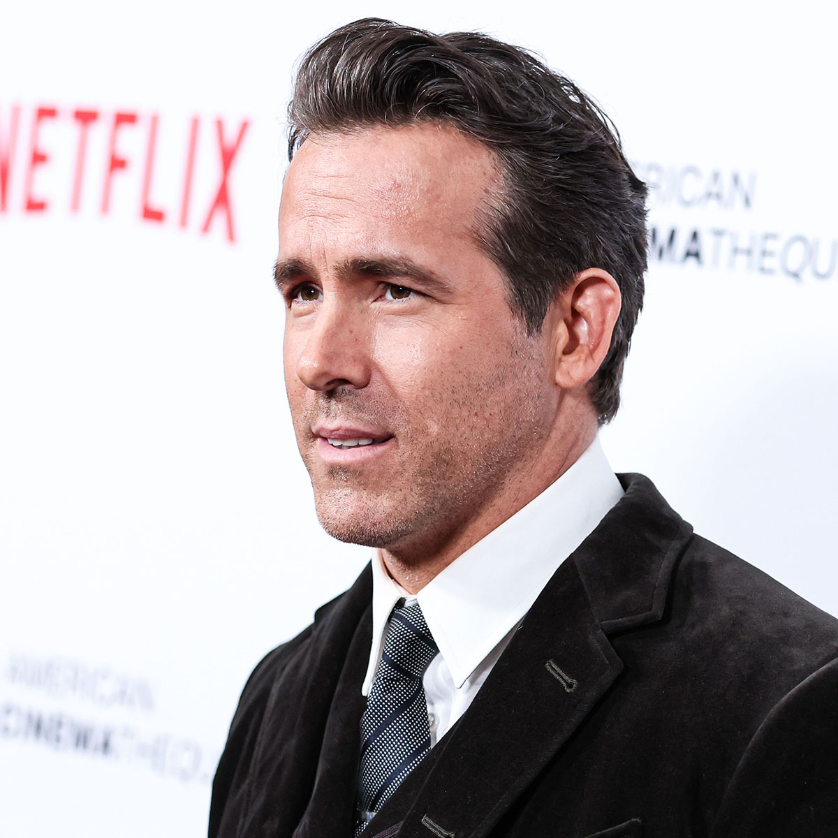 Ryan Reynolds opens up about anxiety