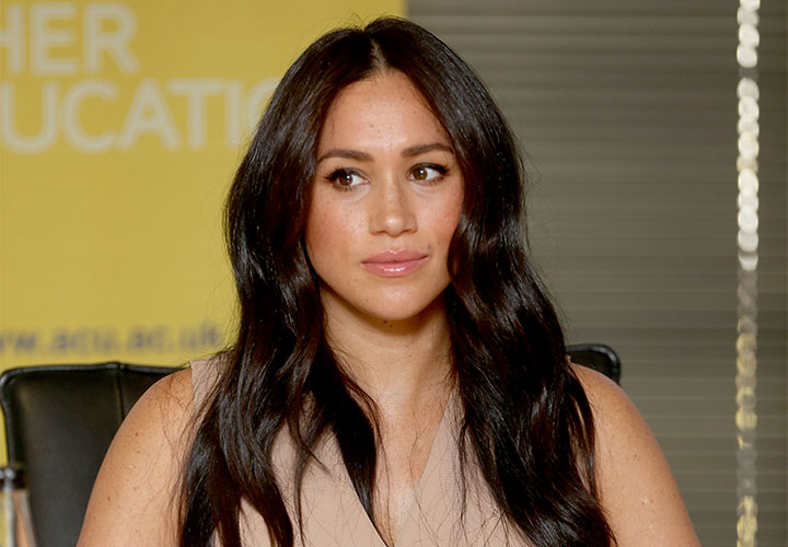 meghan markle visits university of johannesburg