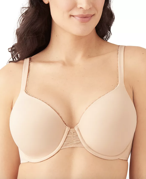 The best bra ever is on sale right now - SheFinds