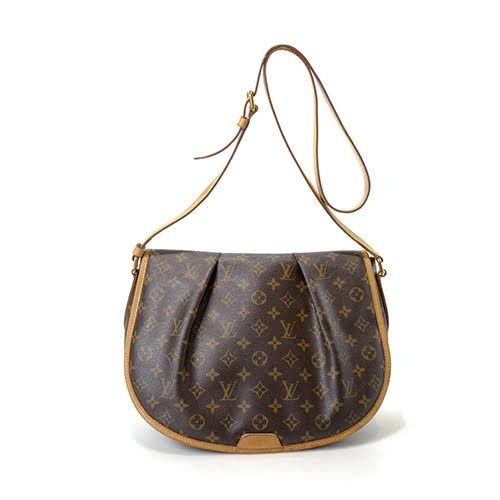 This is how you can win yourself a luxurious Louis Vuitton handbag