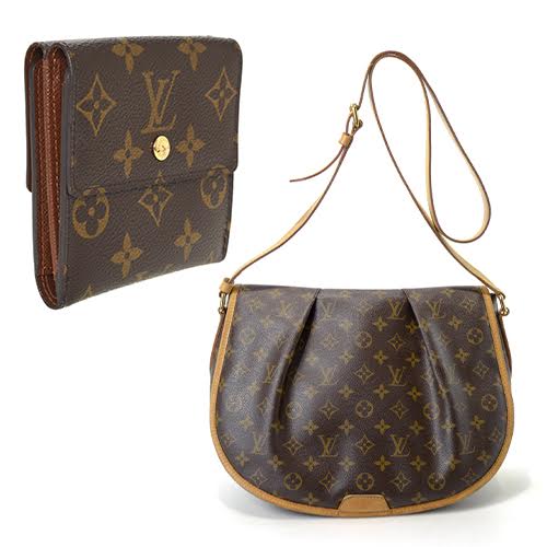 BEST CLASSIC LOUIS VUITTON BAGS TO CURATE YOUR COLLECTION & WHY