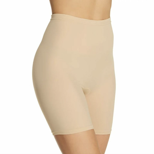 My favorite shapewear is on sale!Free shipping to your home