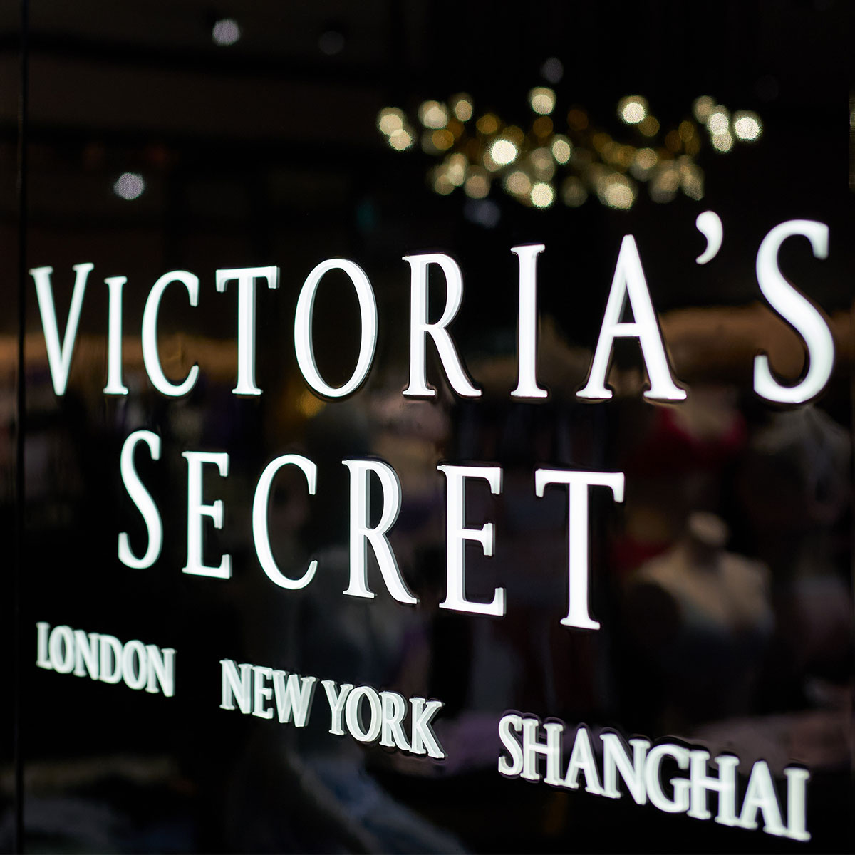 The Victoria's Secret 2023 Semi Annual Sale Dates You Need To Know
