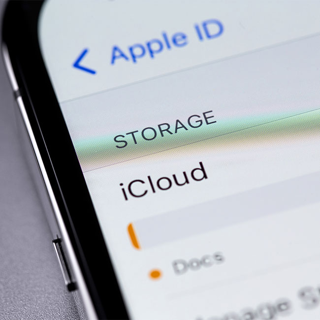 3-tips-iphone-storage