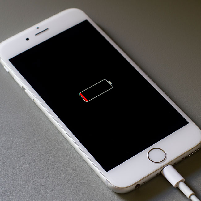 how-often-charge-iphone