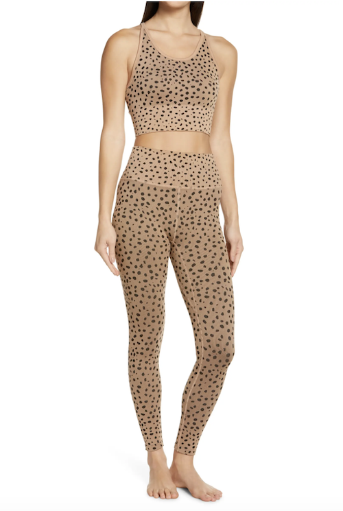 Shop and Buy Trending Legging Designs for Women – TYMELSS Shop top  designers, trends and best deals online. Each sales goes to supporting an  Independent Artist or Cause.