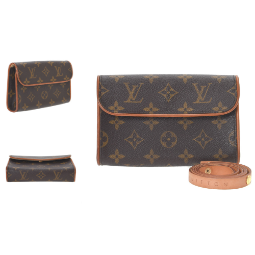 Kendall Jenner Makes the Case for the Louis Vuitton Monogrammed Lady Bag