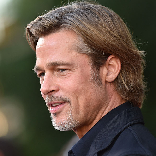 Brad Pitt’s Week Gets Even Worse: The Star Reaches $20M Settlement With ...